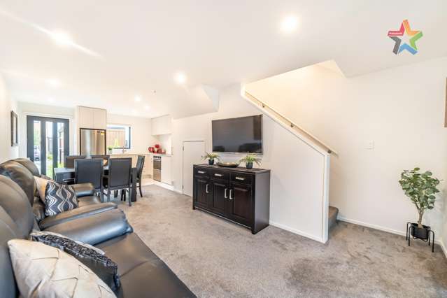 4/322 Oxford Terrace Avalon_2