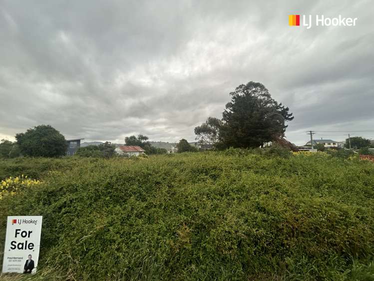A/905 Harington Point Road_3