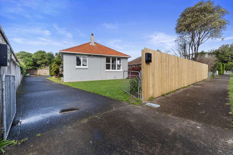 50 Taramea Street Avondale_12