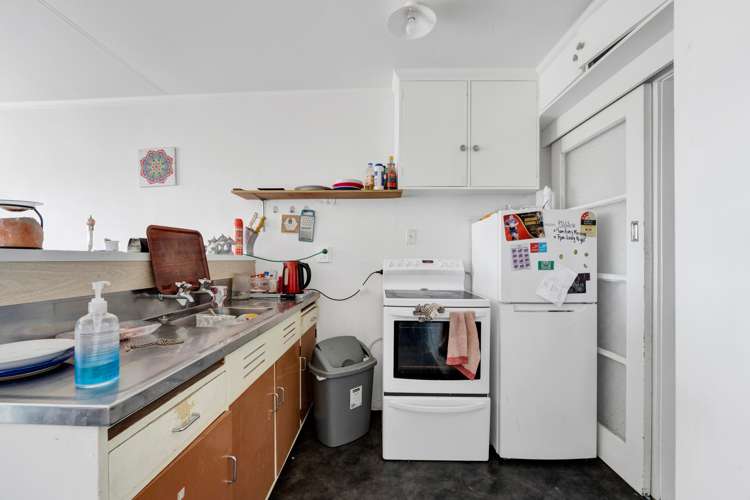 2 Tawa Street Gonville_13