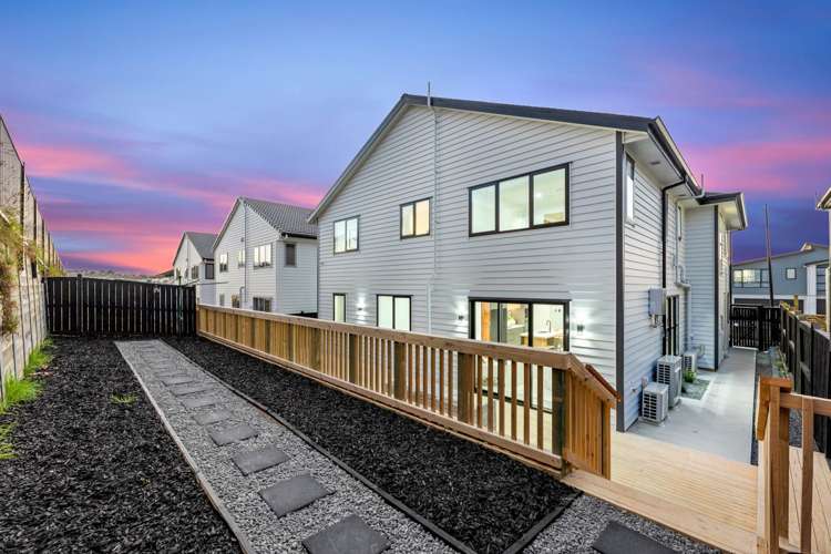 20 Hauhake Road Flat Bush_3