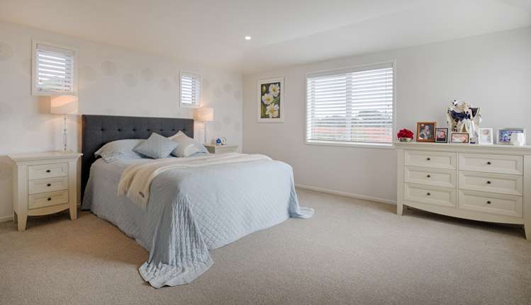 112a Aberdeen Road Campbells Bay_8