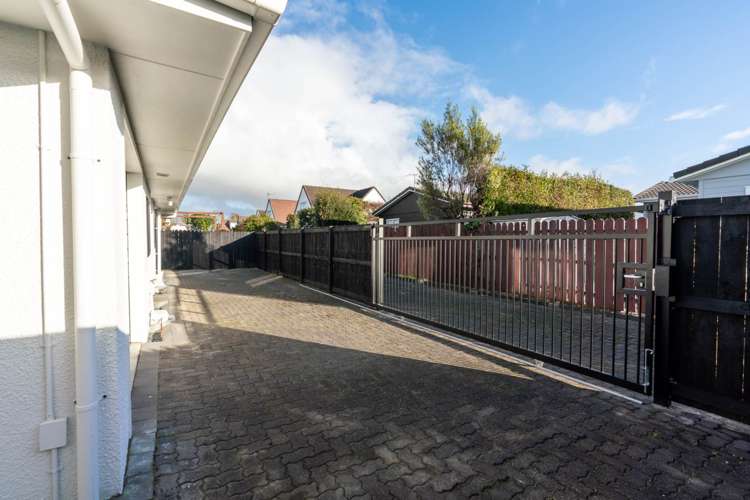 4/53A Abbotts Way Remuera_17