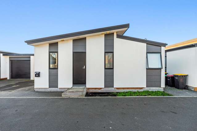 First Home or Smart Investment!