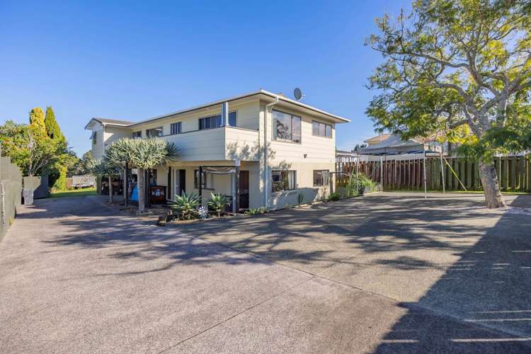 27 Luckens Road_0