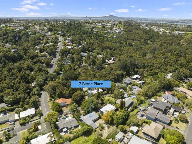 7 Berne Place Birkenhead_27