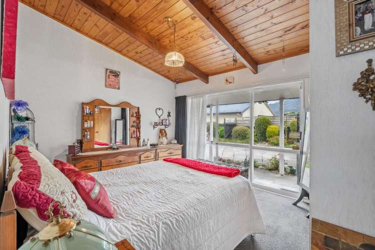 5a Edmund Road Mangakakahi_11