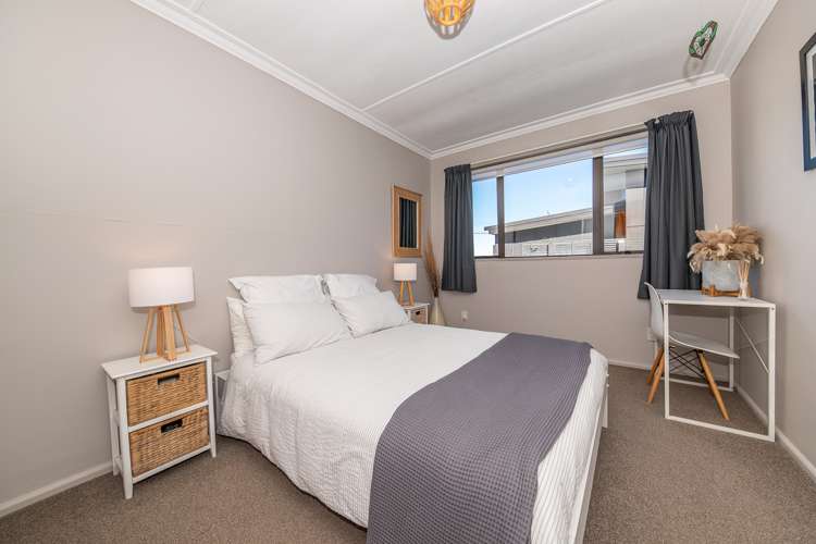 33 Domett Street Westport_11