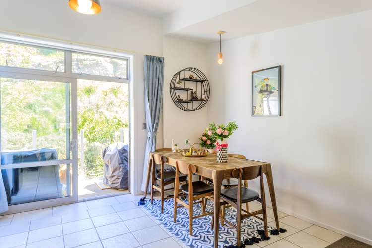 5/716 Frankton Road Queenstown_10