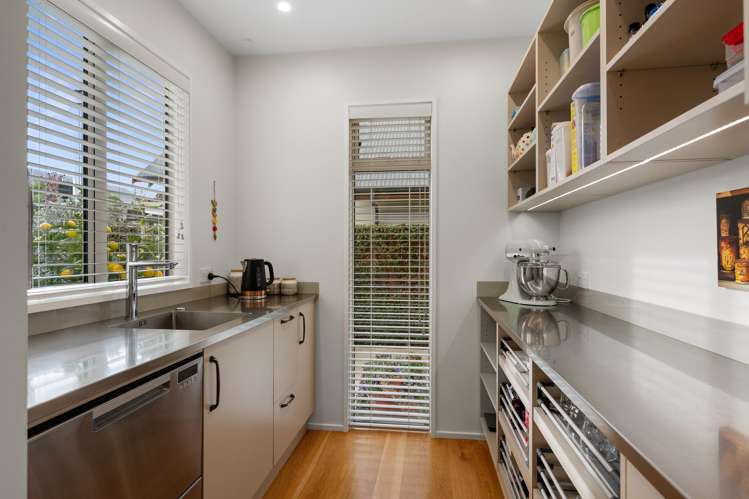 5 Lakebridge Place_3