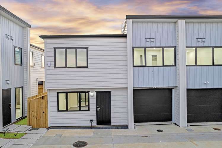 6 Pah Road Papatoetoe_22