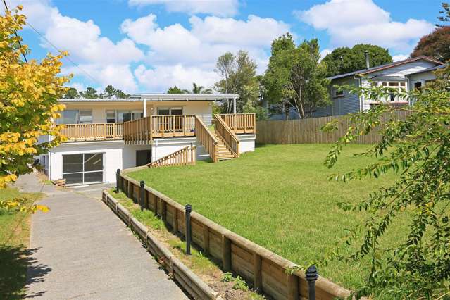 35 Parrs Cross Road Henderson_1