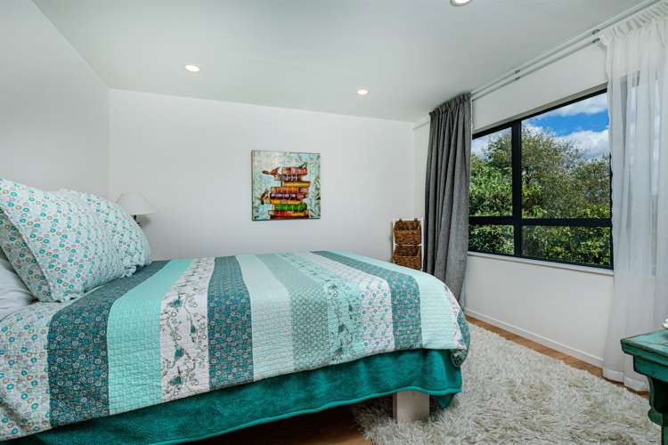 22 View Ridge Drive Ranui_20