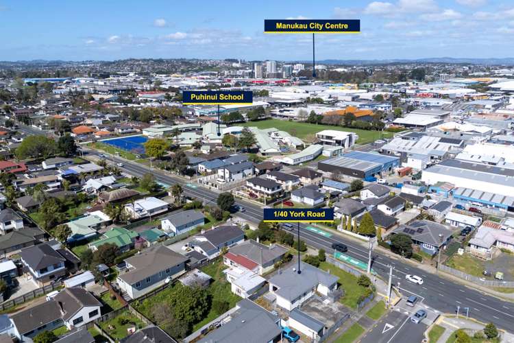 1/40 York Road Papatoetoe_3
