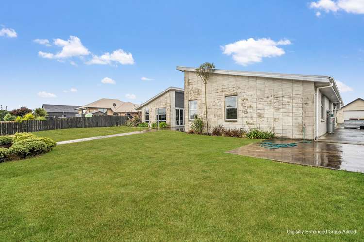 14 Torbay Avenue Huntingdon_28