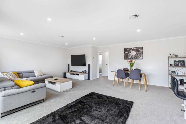 18b Whitmore Street Kihikihi_5