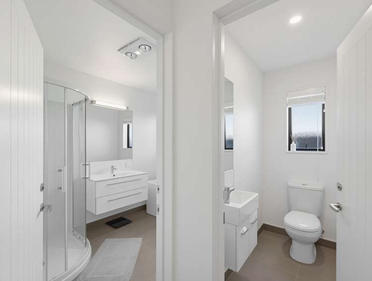 4 Ardnave Lane Yaldhurst_8