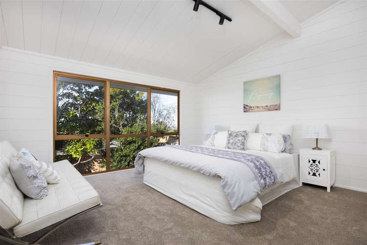 30 Coronation Road Hillcrest_13