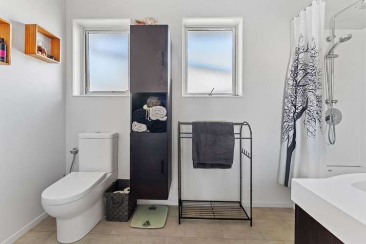 211 Weld Street Witherlea_10