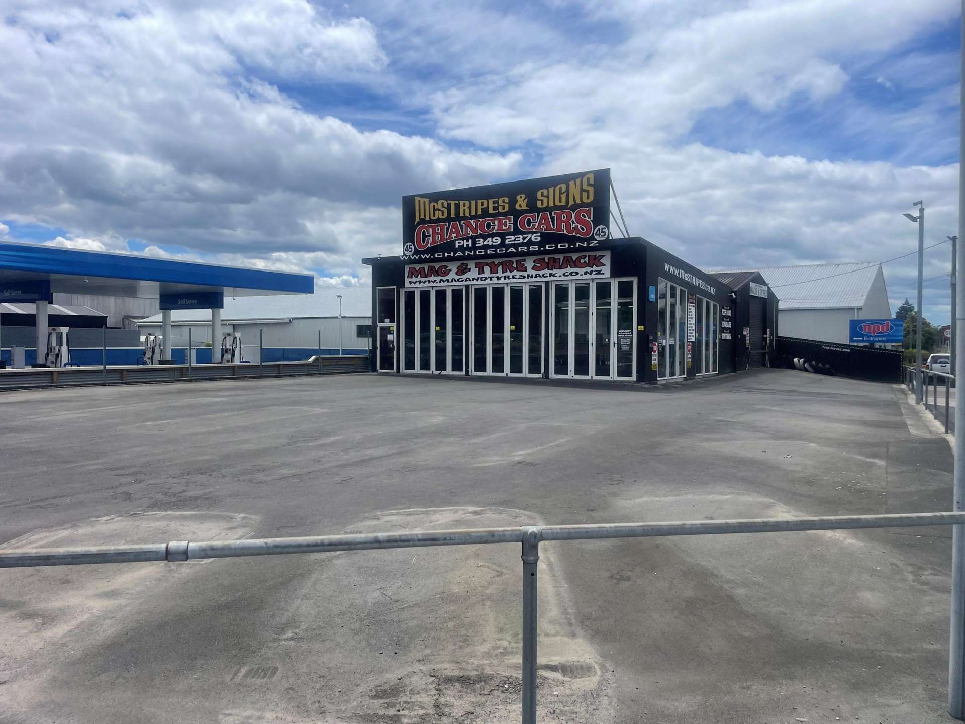 45 Fairy Springs Road Fairy Springs_0