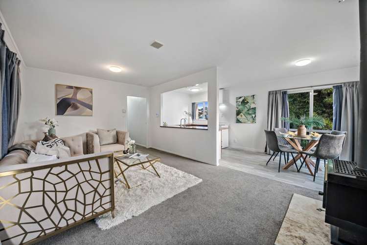 4 Cedar Heights Avenue_4