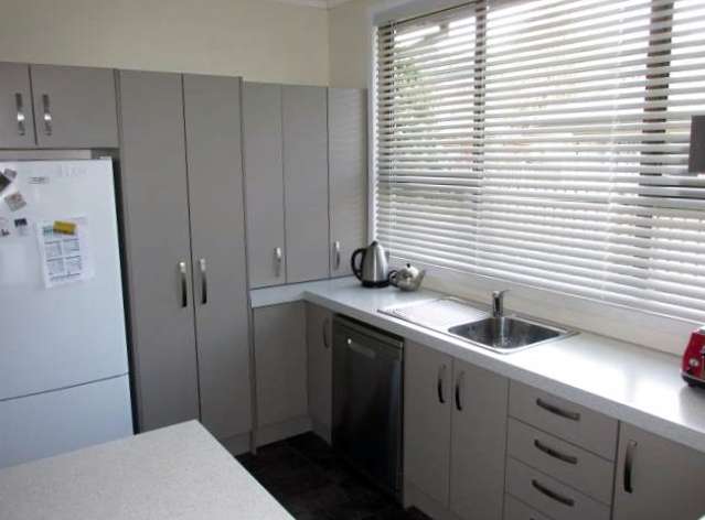 39 Dick Street Reefton_4