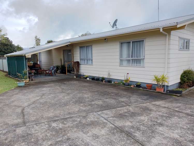 13 Amaranth Street Waihi_0