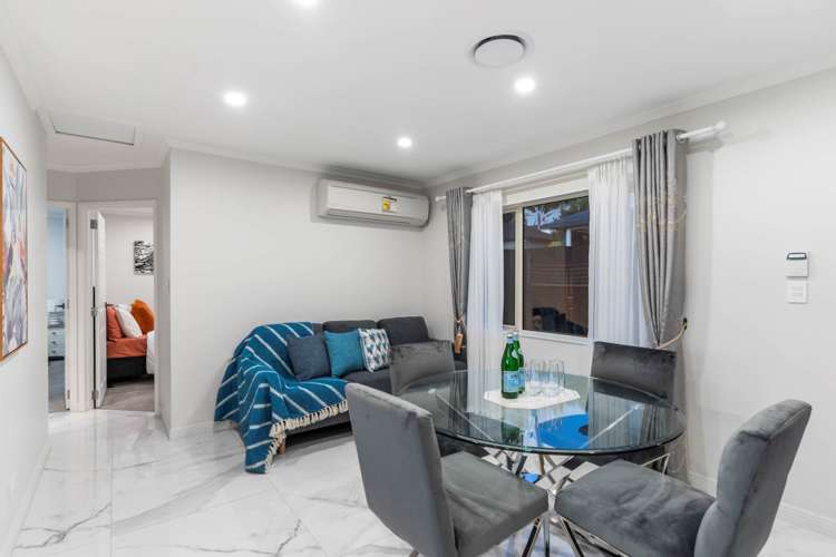 53 Westerham Drive Dannemora_16