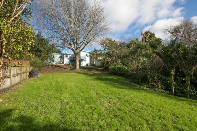 1 Savoy Road Glen Eden_4