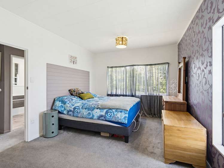 74A Beach Road Katikati_9