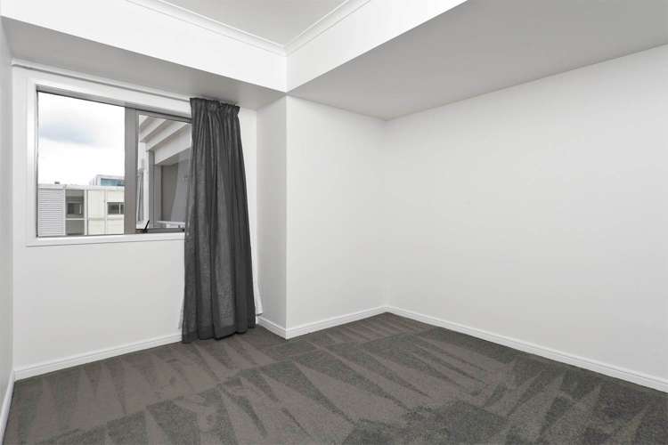 13b/1 Emily Place Auckland Central_10