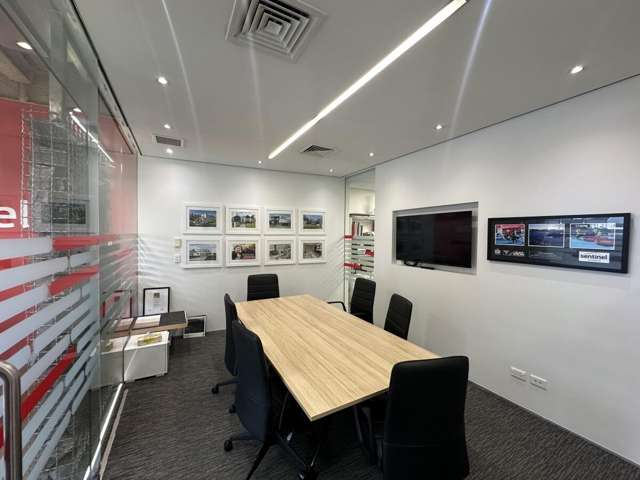 Unit A6 / 570 Mount Wellington Highway Mount Wellington_3