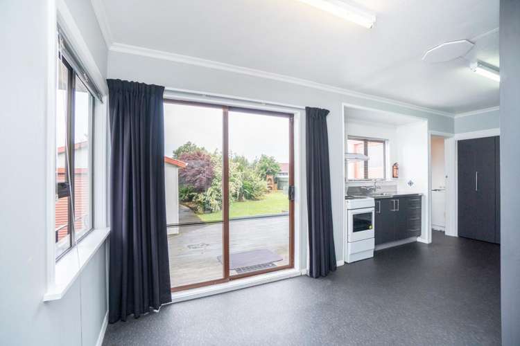 111 Rugby Street Awapuni_6