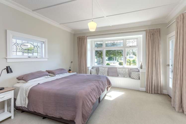 7 College Street Masterton_10