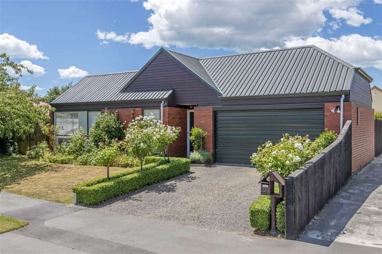 2/22 Glenburn Place Avonhead_0