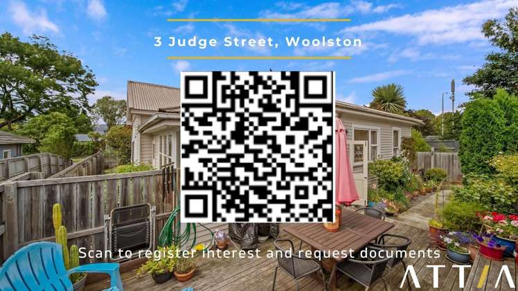 3 Judge Street Woolston_28