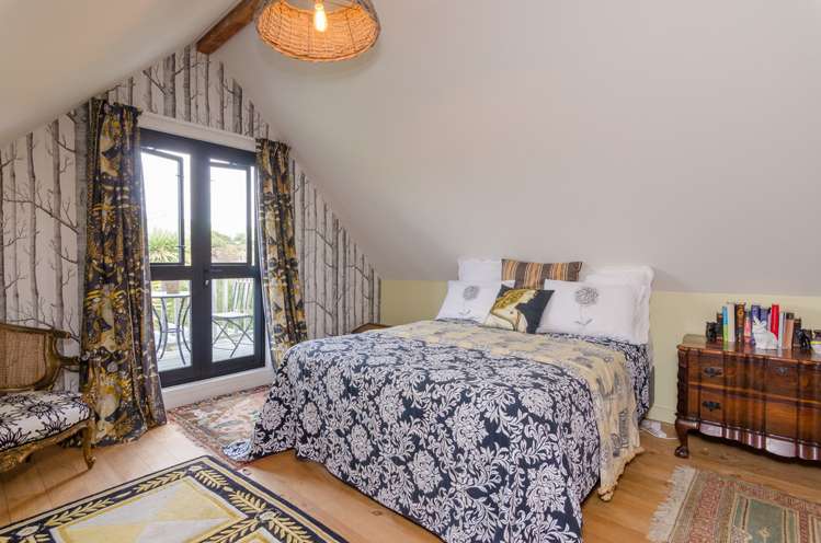 950a White Rock Road Ruakokoputuna_18