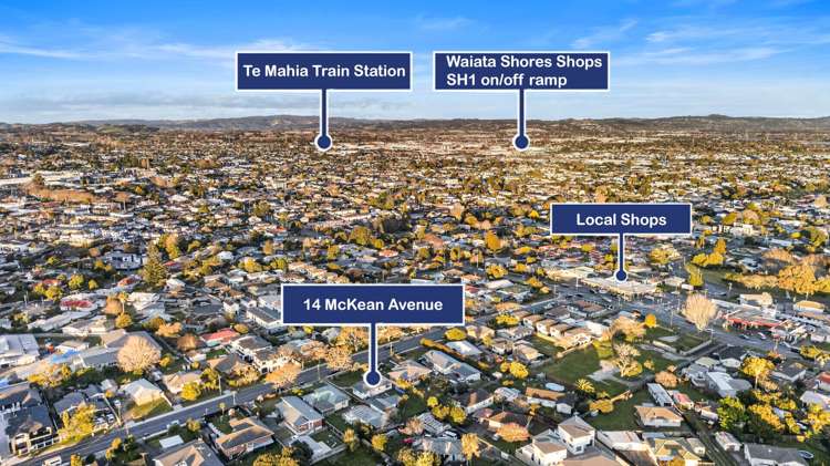 14 Mckean Avenue Manurewa_16