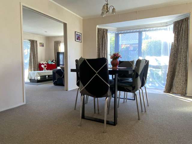 4/9 Dunn Place Farm Cove_2