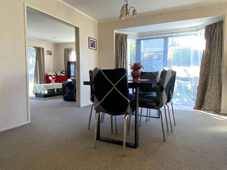 4/9 Dunn Place Farm Cove_2