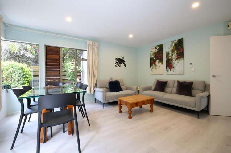 8/9 Tui Street Taupo_7