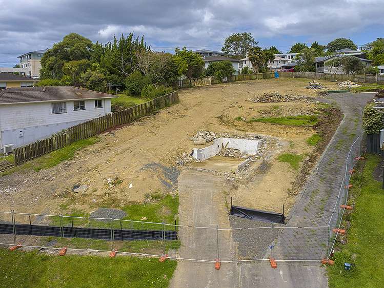 6 Embassy Place Glenfield_6