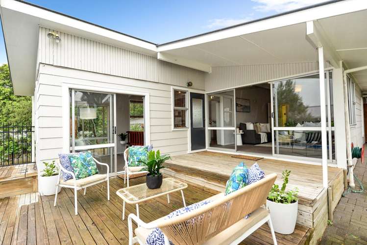 21 Pelorus Street Glenview_19