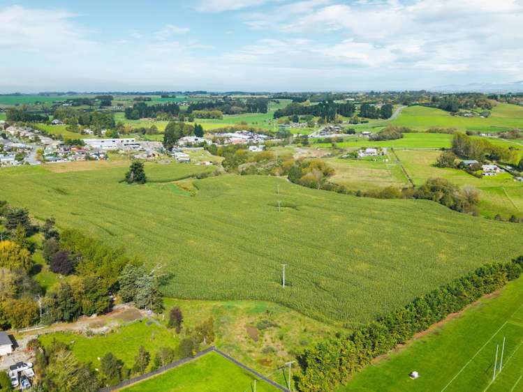 Coonoor Road Watlington_6