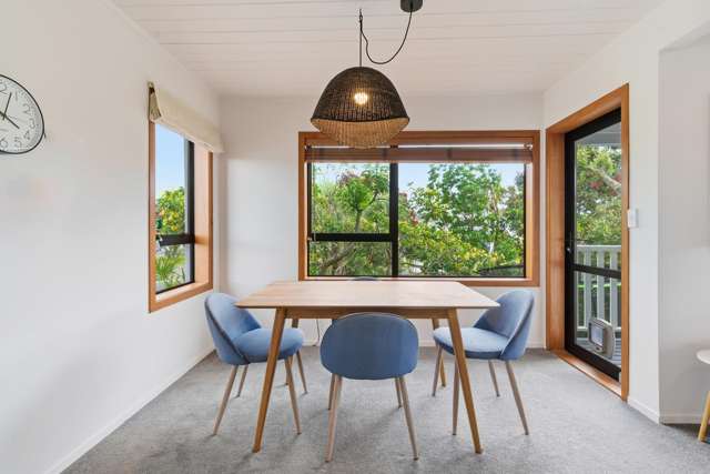 3A Hartford Avenue Papamoa Beach_2