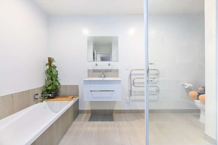 30 Liberation Road Papakura_22