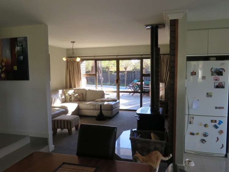 8 Hillcrest Avenue Witherlea_6