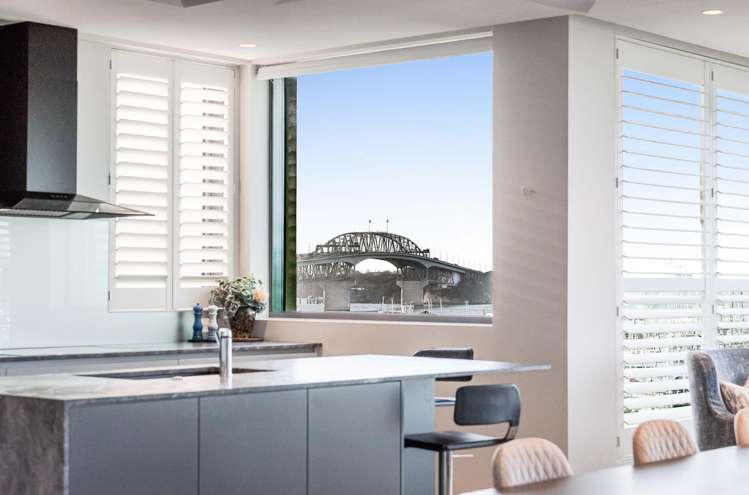 97B Shelly Beach Road_5