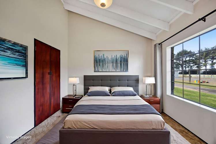 290 Waihi Road Hawera_20