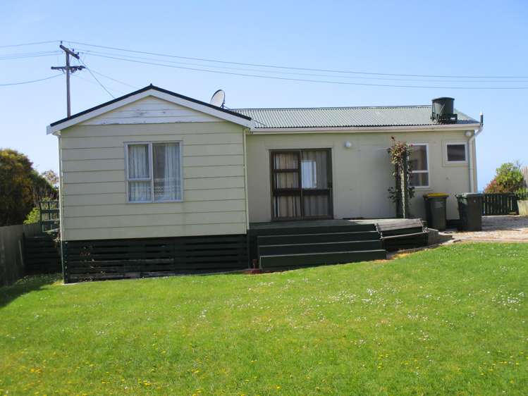 4 Kaihika Street Kaka Point_20